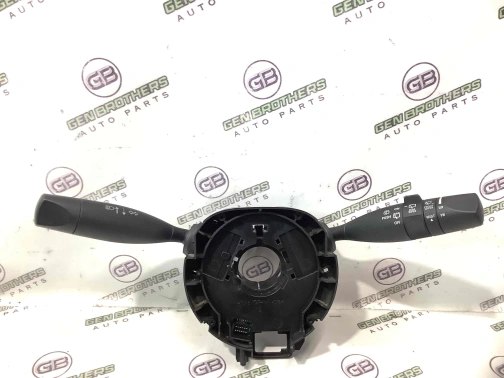 Переключатель подрулевой (бабочка) 0736-048 Jeep Cherokee KL 14-18  68141121AI 