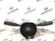 Переключатель подрулевой (бабочка) 0736-048 Jeep Cherokee KL 14-18  68141121AI 