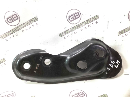 Кронштейн переднего подрамника 0736-051 Jeep Cherokee KL 14-18  4877367AC 