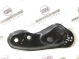 Кронштейн переднего подрамника 0736-051 Jeep Cherokee KL 14-18  4877367AC 