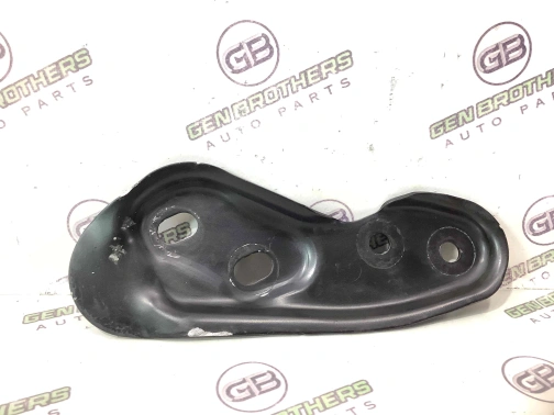 Кронштейн переднего подрамника 0736-051 Jeep Cherokee KL 14-18  4877367AC 