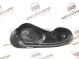 Кронштейн переднего подрамника 0736-051 Jeep Cherokee KL 14-18  4877367AC 