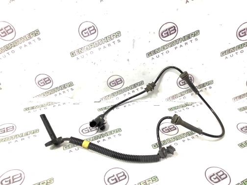 Датчик ABS 0736-060 Jeep Cherokee KL 14-18  68141887AC 