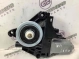 Моторчик стеклоподъемника 0736-061 Jeep Cherokee KL 14-18  68227224AA 