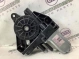 Моторчик стеклоподъемника 0736-061 Jeep Cherokee KL 14-18  68227224AA 