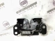 Замок капота, трос капота 0736-062 Jeep Cherokee KL 14-18  68237159AB 