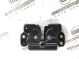 Замок капота, трос капота 0736-062 Jeep Cherokee KL 14-18  68237159AB 
