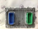 Блок управления двигателем (ДВС) 0736-063 Jeep Cherokee KL 14-18  68258531AA 