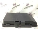 Крышка, корпус блока предохранителей 0736-067 Jeep Cherokee KL 14-18  68212600AC 