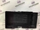 Крышка, корпус блока предохранителей 0736-067 Jeep Cherokee KL 14-18  68212600AC 