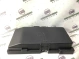 Крышка, корпус блока предохранителей 0736-067 Jeep Cherokee KL 14-18  68212600AC 