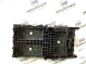 Блок предохранителей (блок реле) 0736-068 Jeep Cherokee KL 14-18  68264524AC 
