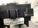 Блок предохранителей (блок реле) 0736-068 Jeep Cherokee KL 14-18  68264524AC 