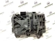 Полка аккумулятора, крышка, крепеж (площадка АКБ) 0736-070 Jeep Cherokee KL 14-18  68186053AC 