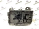 Полка аккумулятора, крышка, крепеж (площадка АКБ) 0736-070 Jeep Cherokee KL 14-18  68186053AC 