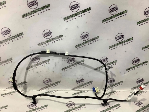 Электропроводка (коса) 0736-079 Jeep Cherokee KL 14-18  68249941AA 