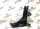 Крепление заднего бампера левое 0736-083 Jeep Cherokee KL 14-18  68257153AA 