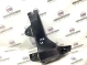 Крепление заднего бампера левое 0736-083 Jeep Cherokee KL 14-18  68257153AA 