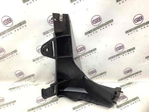 Крепление заднего бампера правое 0736-084 Jeep Cherokee KL 14-18  68257152AA 