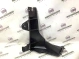 Крепление заднего бампера правое 0736-084 Jeep Cherokee KL 14-18  68257152AA 