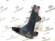 Крепление заднего бампера правое 0736-084 Jeep Cherokee KL 14-18  68257152AA 