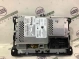 Блок радио, связи, магнитола, орган упр. радио 0736-088 Jeep Cherokee KL 14-18  68271748AC 