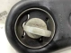 Рычаг задний правый 0736-089 Jeep Cherokee KL 14-18  5090044AF 