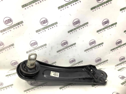 Рычаг задний правый 0736-089 Jeep Cherokee KL 14-18  5090044AF 