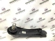 Рычаг задний правый 0736-089 Jeep Cherokee KL 14-18  5090044AF 