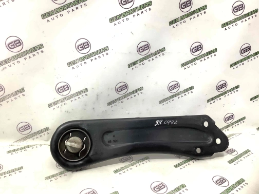 Рычаг задний правый 0736-089 Jeep Cherokee KL 14-18  5090044AF 