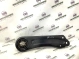 Рычаг задний правый 0736-089 Jeep Cherokee KL 14-18  5090044AF 