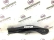 Кронштейн заднего подрамника 0736-092 Jeep Cherokee KL 14-18  68156456AC 