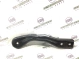 Кронштейн заднего подрамника 0736-092 Jeep Cherokee KL 14-18  68156456AC 