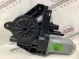 Моторчик стеклоподъемника 0736-099 Jeep Cherokee KL 14-18  68079285AB 