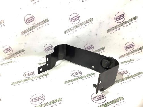Установочная панель (телевизор) 0736-100 Jeep Cherokee KL 14-18  68227536AB 
