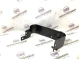 Установочная панель (телевизор) 0736-100 Jeep Cherokee KL 14-18  68227536AB 