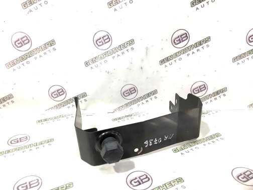 Установочная панель (телевизор) 0736-100 Jeep Cherokee KL 14-18  68227536AB 