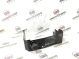 Установочная панель (телевизор) 0736-100 Jeep Cherokee KL 14-18  68227536AB 
