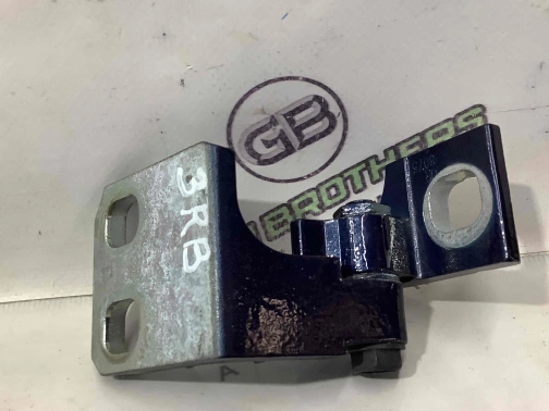 Петля дверей, замка дверей 0736-102 Jeep Cherokee KL 14-18  68140734AB 