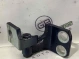Петля дверей, замка дверей 0736-102 Jeep Cherokee KL 14-18  68140734AB 