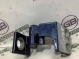 Петля дверей, замка дверей 0736-105 Jeep Cherokee KL 14-18  68140736AB 