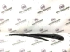 Стеклоочистители (дворники), накладки 0736-109 Jeep Cherokee KL 14-18  68197110AA 
