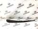 Стеклоочистители (дворники), накладки 0736-109 Jeep Cherokee KL 14-18  68197110AA 