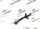 Шланг тормозной и трубки 0736-124 Jeep Cherokee KL 14-18  68175256AC 
