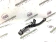 Шланг тормозной и трубки 0736-124 Jeep Cherokee KL 14-18  68175256AC 