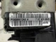 Замок двери передней левой 0736-126 Jeep Cherokee KL 14-18  04589913AE 
