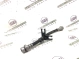 Шланг тормозной и трубки 0736-127 Jeep Cherokee KL 14-18  68175257AC 