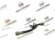 Шланг тормозной и трубки 0736-127 Jeep Cherokee KL 14-18  68175257AC 