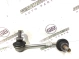 Стойка стабилизатора 0736-128 Jeep Cherokee KL 14-18  68224851AE 