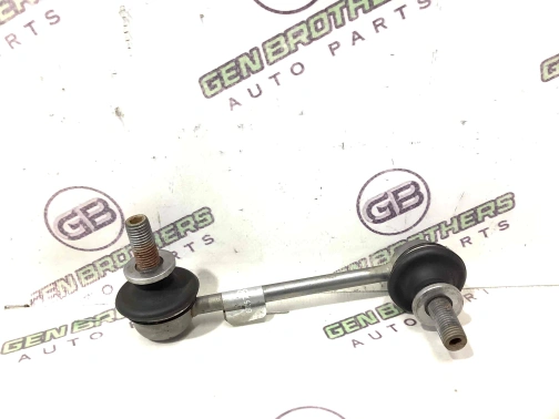 Стойка стабилизатора 0736-128 Jeep Cherokee KL 14-18  68224851AE 
